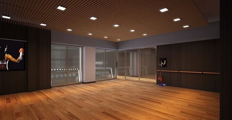 Rented by Corcoran | media 33