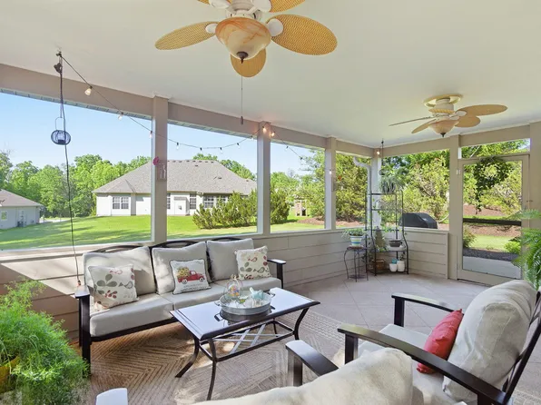 5207 Thornbrook Pkwy, Columbia, MO 65203