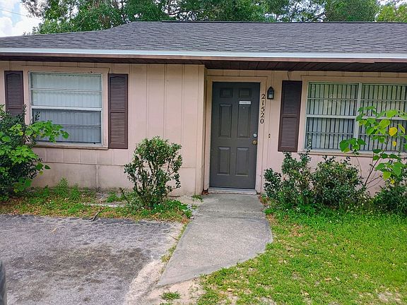 2nd image of 21520 Campbell Dr #631