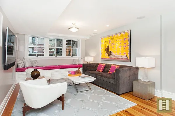 Sold by Halstead Property | media 10