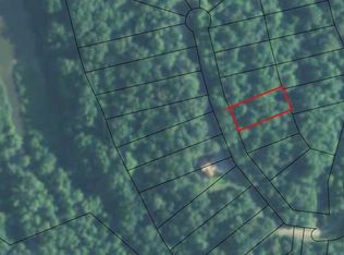 98 Edgar Dr, Cadiz, KY 42211