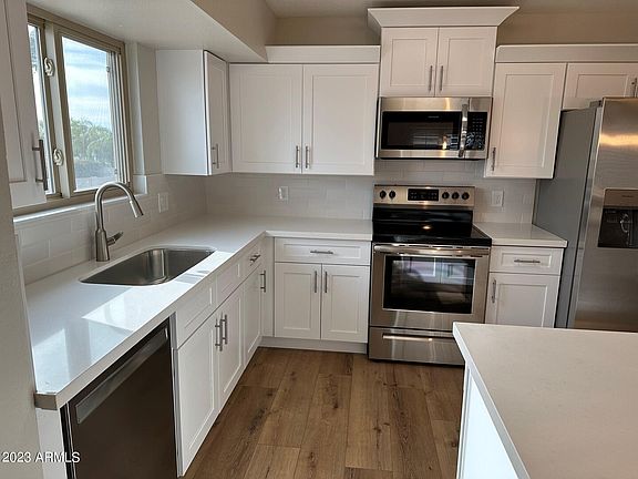 3rd image of 7250 E GARY Street