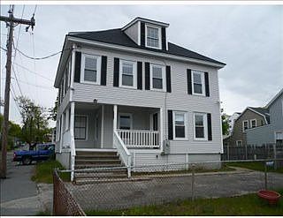 1st image of 16 Atlantic Ave