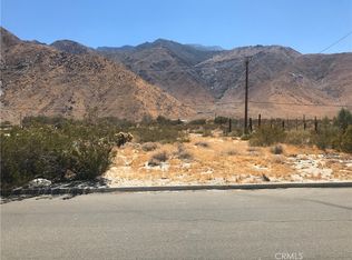 0 Overture Dr #95, Palm Springs, CA 92262
