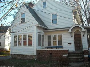 8 Cedar Grove Ave, New London, CT 06320