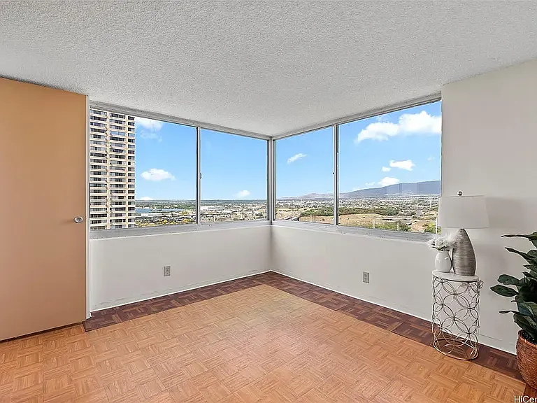 1060 Kamehameha Hwy #2401B — Photo 11