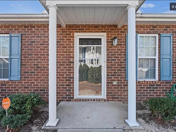 4th image of 604 Beretta Dr #1