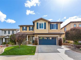 45836 Camino Rubi, Temecula, CA 92592