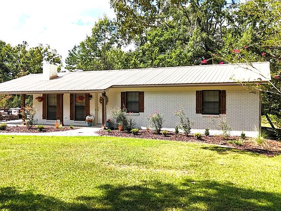 2nd image of 931 Scotland Rd