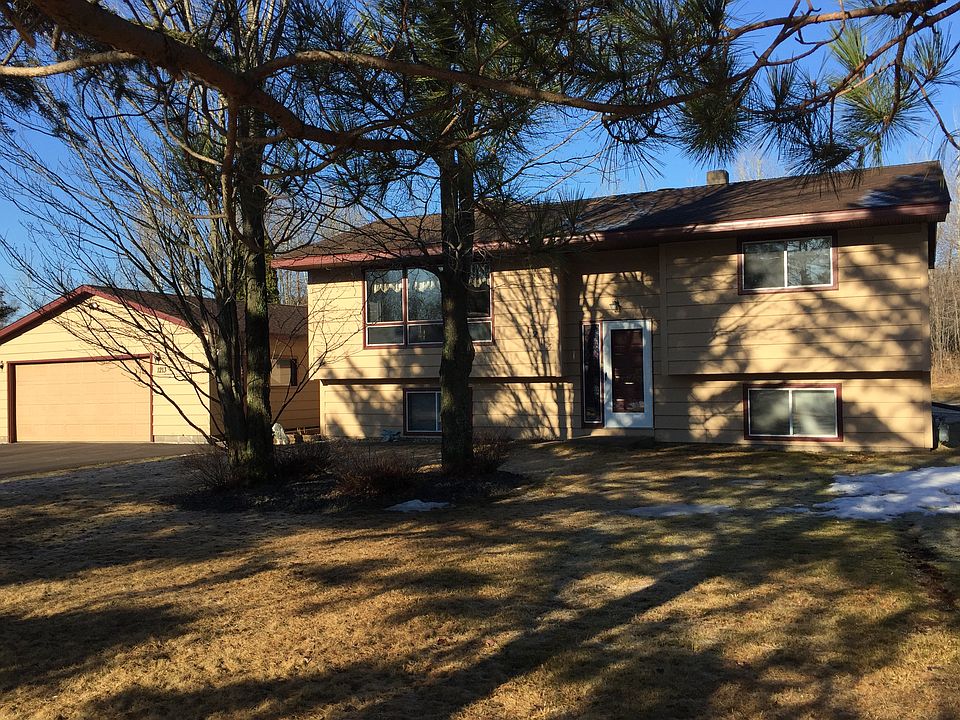1st image of 1213 Birchwood Dr