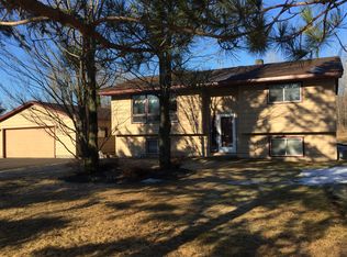 1213 Birchwood Dr, Proctor, MN 55810