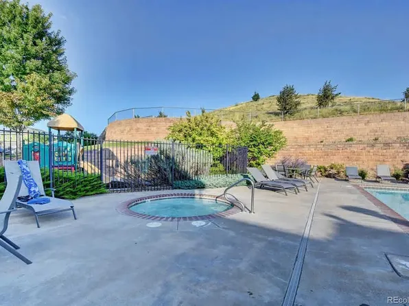 10379 W 55th Ln, Arvada, CO 80002