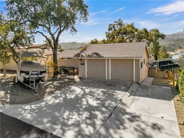 8799 Circle Oak Dr, Bradley, CA 93426