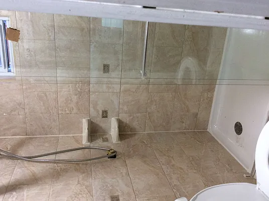 Rented by Ebita Realty Group | media 16