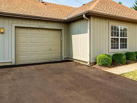 4th image of 5725 Willow Lake Dr