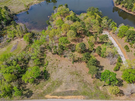 3rd image of 57 Private Road 3398