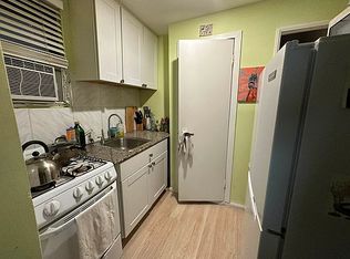 382 McGuinness Blvd #2, Brooklyn, NY 11222