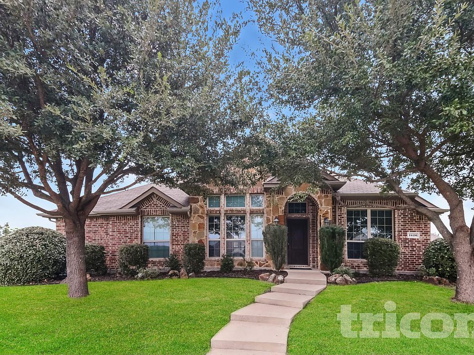 1st image of 1426 Rapids Ct