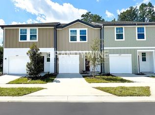 4300 Banjo Lake Rd, Land O Lakes, FL 34639