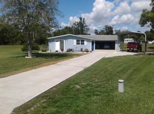 476 Hickory Ridge Dr, Sebring, FL 33876