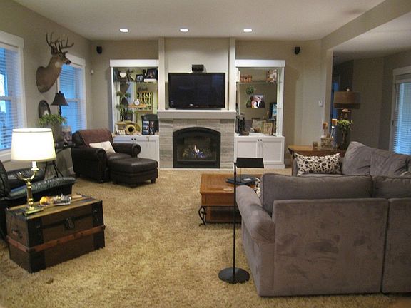 4th image of 1921 24th Avenue Ct SW