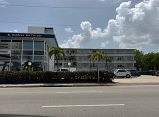 6484 Indian Creek Dr APT 132, Miami Beach, FL 33141