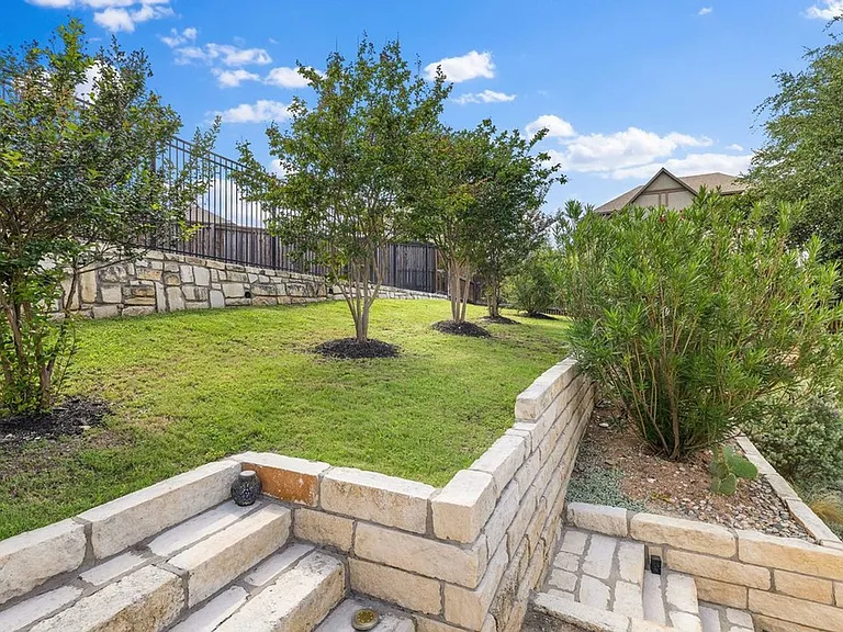 5500 La Canada Way — Photo 52