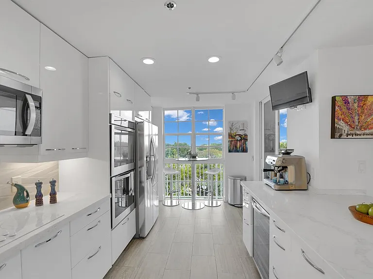 4114 W Palm Aire Dr #146B — Photo 15