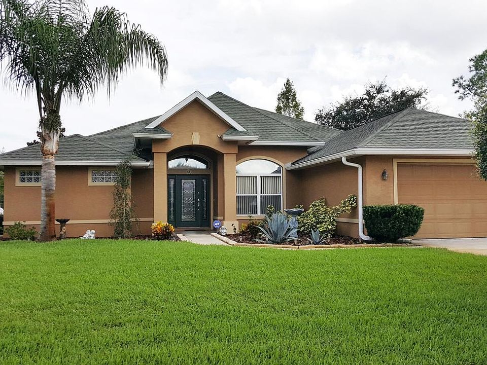 1st image of 3 Acanthus Cir