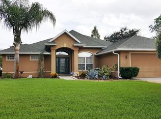 3 Acanthus Cir, Ormond Beach, FL 32174
