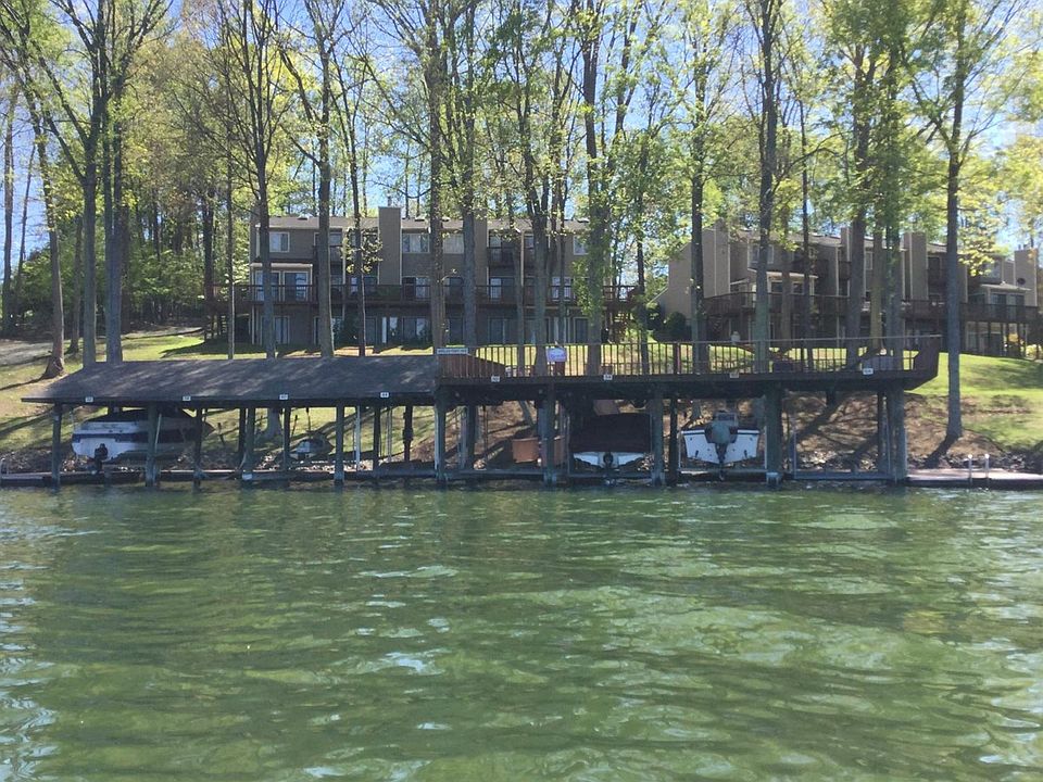 1st image of 50 Windlass Pointe Dr