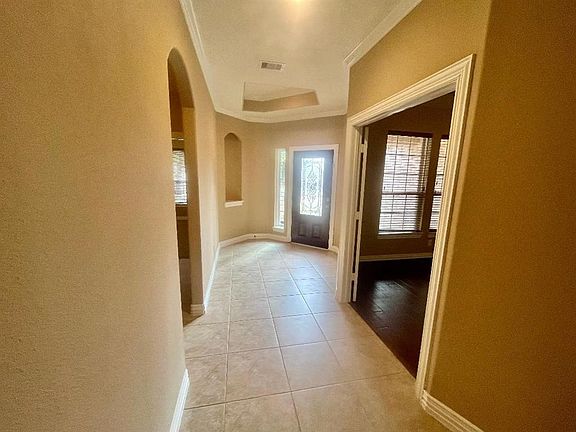 5th image of 26630 Grey Swan Dr