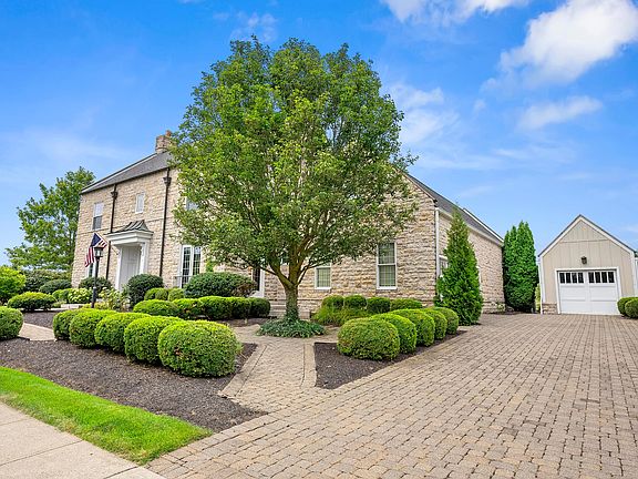 4th image of 5779 Baronscourt Way