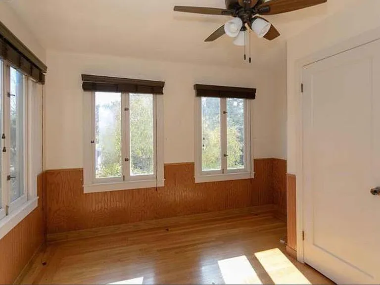 116 Ronada Ave — Photo 6