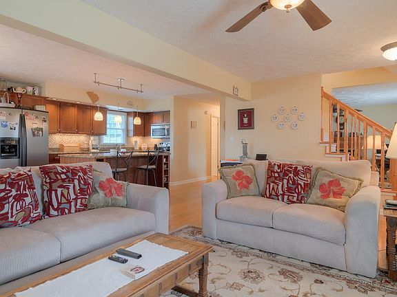 5th image of 5313 Cougar Cir