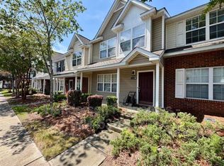 17121 Greenlawn Hills Ct, Charlotte, NC 28213