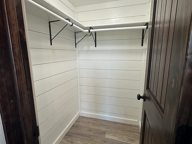 122 Hcr 4105 — Photo 11