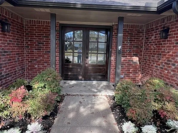 6639 Leameadow Dr, Dallas, TX 75248