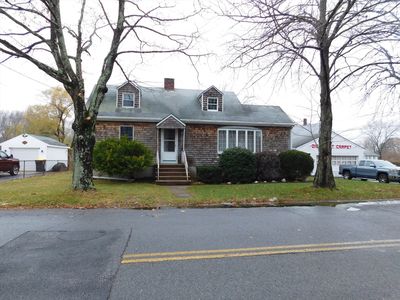 560 North St, Somerset, MA, 02726
