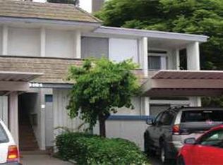 3101 Groton Way UNIT 2, San Diego, CA 92110