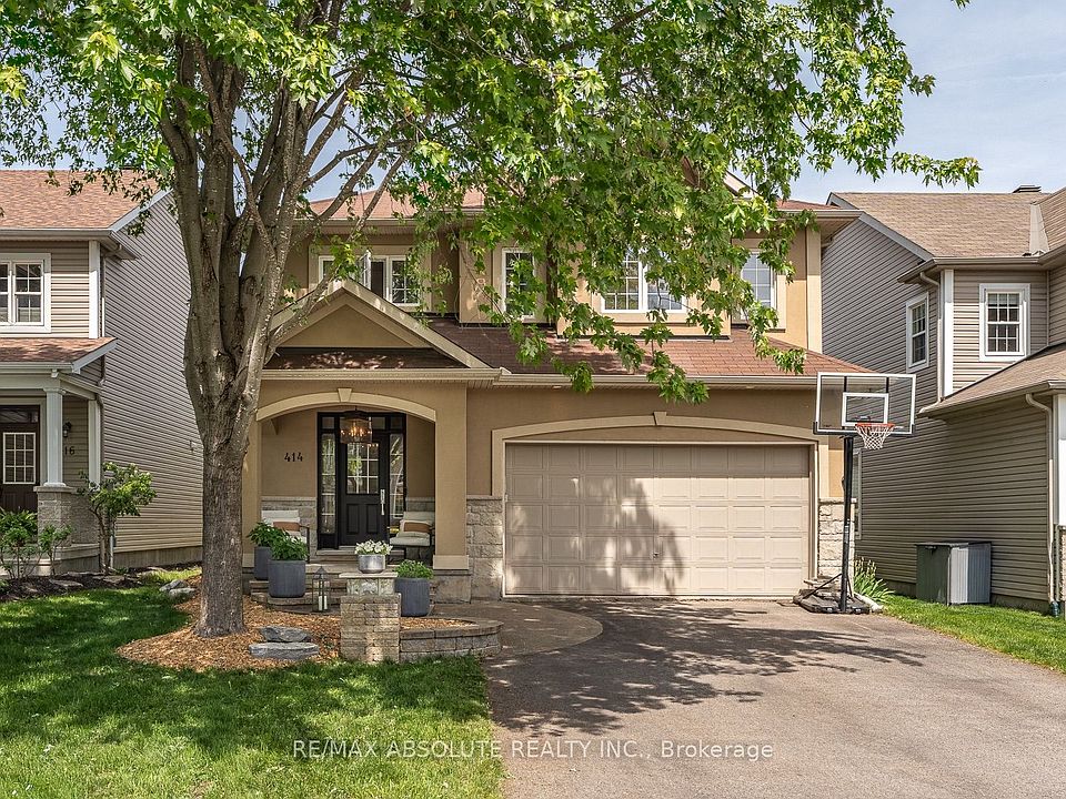 1st image of 414 Landswood Way