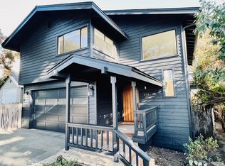 312 Weymouth St, Cambria, CA 93428