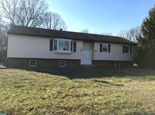 1601 Filbert St, Glassboro, NJ 08028