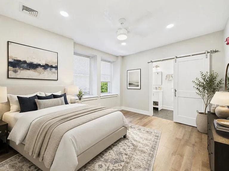 3412 Hamilton St — Photo 21