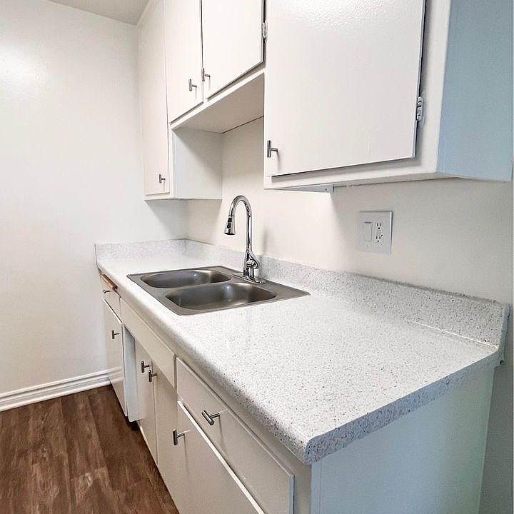 Tropical Breeze Apartments 11234 Ferina St Norwalk CA Zillow