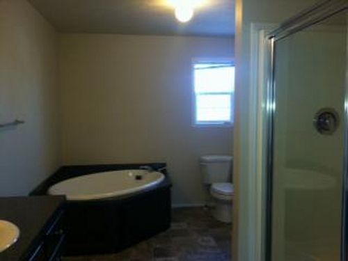 4th image of 11401 Shanty Creek Ln
