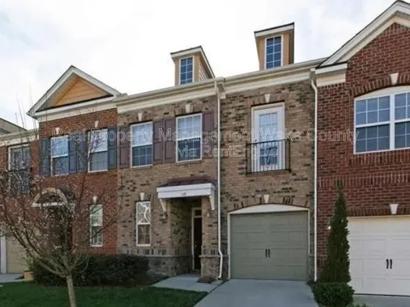 119 Longchamp Ln, Cary, NC 27519