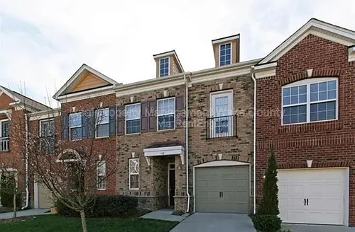 119 Longchamp Ln Photo 1
