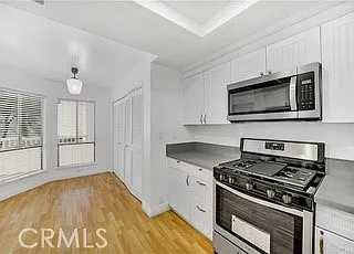 23496 Coso — Photo 11