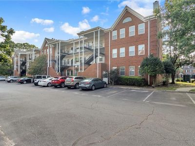 207 Westover Ave APT 106, Norfolk, VA, 23507